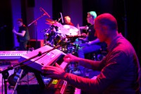 /album/het-kruispunt-beugen-16-03-2013/img-0407-jpg/