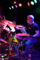 /album/het-kruispunt-beugen-16-03-2013/img-0410-jpg/