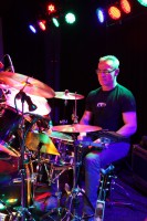 /album/het-kruispunt-beugen-16-03-2013/img-0411-jpg/