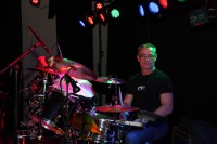 /album/het-kruispunt-beugen-16-03-2013/img-0412-jpg/