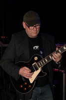 /album/het-kruispunt-beugen-16-03-2013/img-0413-jpg/