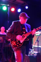 /album/het-kruispunt-beugen-16-03-2013/img-0414-jpg/