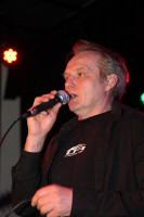 /album/het-kruispunt-beugen-16-03-2013/img-0416-jpg/