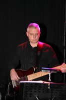 /album/het-kruispunt-beugen-16-03-2013/img-0417-jpg/