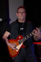 /album/het-kruispunt-beugen-16-03-2013/img-0419-jpg/