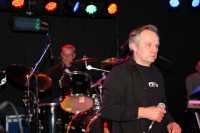 /album/het-kruispunt-beugen-16-03-2013/img-0420-jpg/