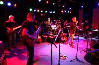 /album/het-kruispunt-beugen-16-03-2013/img-0422-jpg/