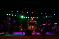 /album/het-kruispunt-beugen-16-03-2013/img-0432-jpg/