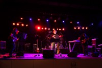 /album/het-kruispunt-beugen-16-03-2013/img-0433-jpg/