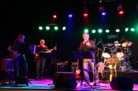 /album/het-kruispunt-beugen-16-03-2013/img-0434-jpg/