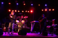 /album/het-kruispunt-beugen-16-03-2013/img-0435-jpg/
