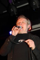 /album/het-kruispunt-beugen-16-03-2013/img-0441-jpg/