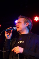 /album/het-kruispunt-beugen-16-03-2013/img-0443-jpg/