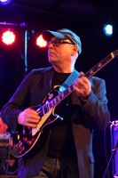 /album/het-kruispunt-beugen-16-03-2013/img-0445-jpg/