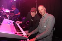 /album/het-kruispunt-beugen-16-03-2013/img-0629-jpg/