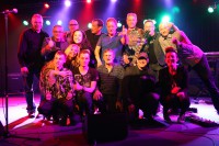 /album/het-kruispunt-beugen-16-03-2013/img-0637-jpg/